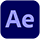 AE Icon